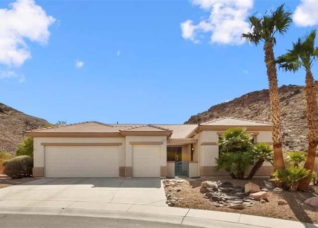 Property at 2169 Tiger Willow Dr, Henderson, NV 89012, 3 beds, 3 baths