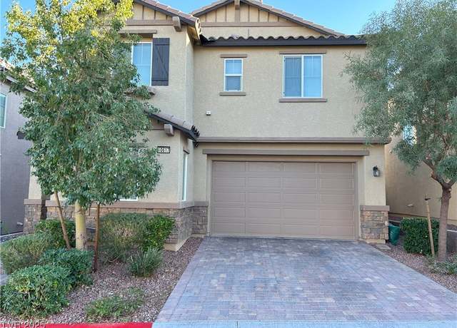 Property at 10617 Forum Peak Ln, Las Vegas, NV 89166, 4 beds, 3 baths