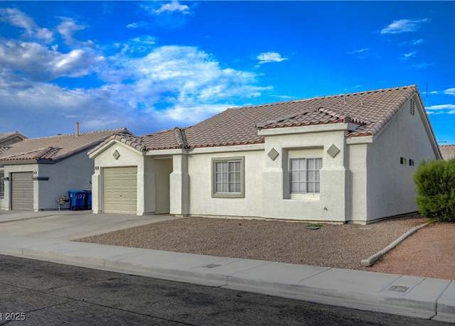 Property at Undisclosed address, Las Vegas, NV 89106, 3 beds, 2 baths