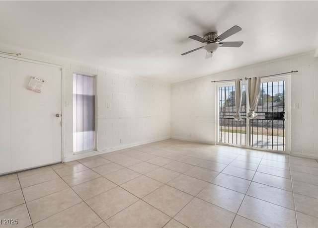 Property at 1520 Teton St, Las Vegas, NV 89101, 3 beds, 2 baths