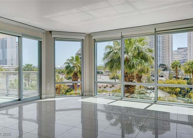 Property at 222 Karen Ave #302, Las Vegas, NV 89109, 2 beds, 2 baths