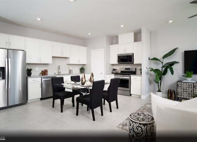 Property at 639 Bellus Pl Lot 150, Henderson, NV 89015, 4 beds, 3.5 baths