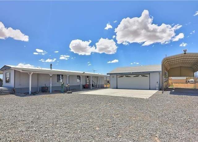 Property at 1730 E Heritage Dr, Pahrump, NV 89048, 2 beds, 2 baths