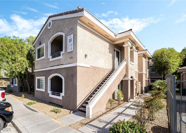 Property at 9330 W Maule Ave #138, Las Vegas, NV 89148, 2 beds, 2 baths