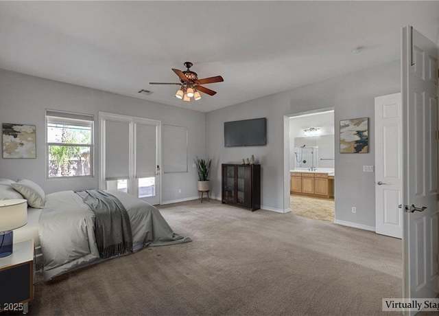 Property at 8370 Unicorn St, Las Vegas, NV 89131, 4 beds, 4.5 baths
