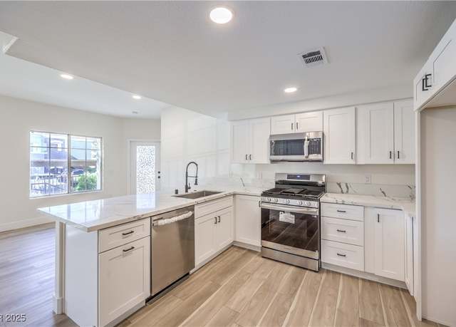 Property at 9303 Gilcrease Ave #1243, Las Vegas, NV 89149, 2 beds, 2 baths