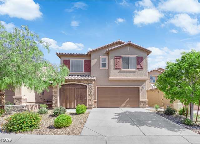 Property at 7300 Lavender Rose Ave, Las Vegas, NV 89117, 4 beds, 3.5 baths