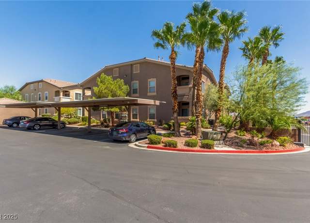 Property at 8805 Jeffreys St #1003, Las Vegas, NV 89123, 2 beds, 2 baths