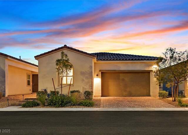 Property at 8705 Marcana St, Las Vegas, NV 89166, 4 beds, 3 baths