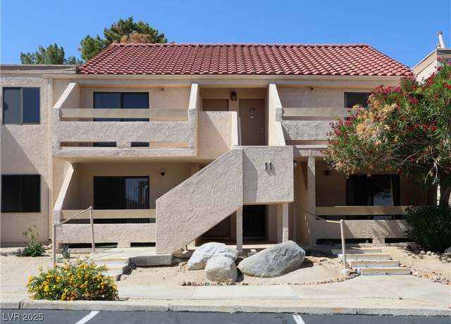Property at 3811 Desert Marina Dr #125, Laughlin, NV 89029, 1 bed, 1 bath