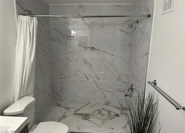 Property at 7885 W Flamingo Rd #2019, Las Vegas, NV 89147, 1 bed, 1 bath