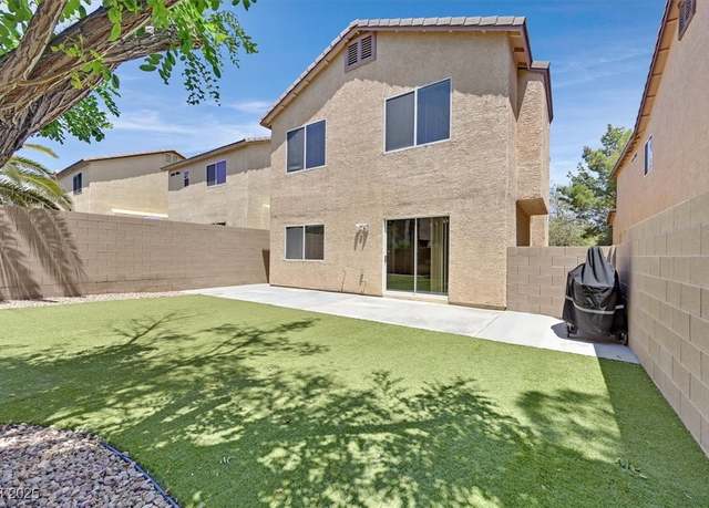 Property at 9105 White Eyes Ave, Las Vegas, NV 89143, 3 beds, 2.5 baths