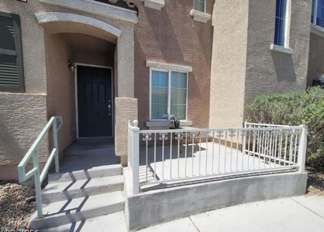 Property at Undisclosed address, Las Vegas, NV 89149, 3 beds, 2.5 baths