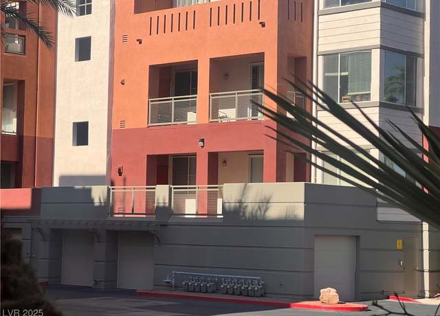 Property at 87 E Agate Ave #202, Las Vegas, NV 89123, 2 beds, 2 baths