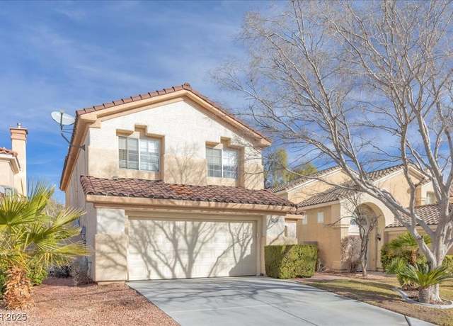 Property at 9836 La Vid Ct, Las Vegas, NV 89117, 3 beds, 2.5 baths