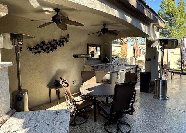 Property at 8175 Arville St #13, Las Vegas, NV 89139