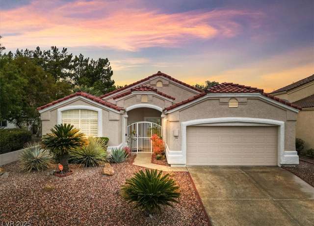 Property at 2008 Hobbyhorse Ave, Henderson, NV 89012, 3 beds, 2 baths