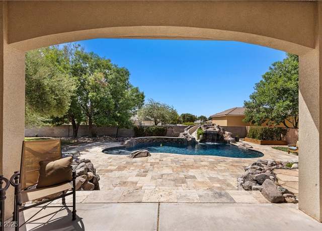 Property at 1981 Trophy Elk Ave, Logandale, NV 89021, 4 beds, 3 baths