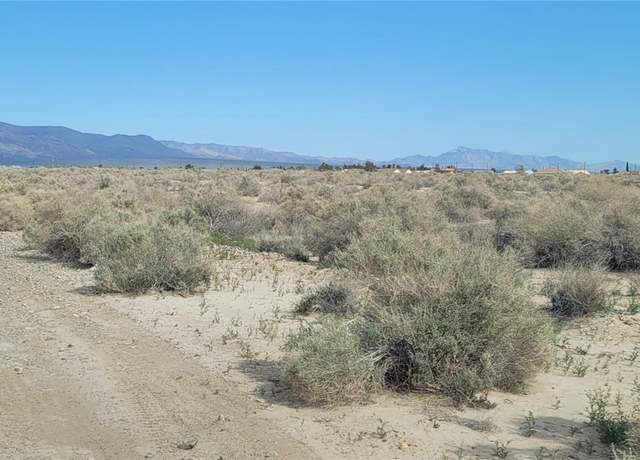 Property at 1821 Deputy St, Pahrump, NV 89048