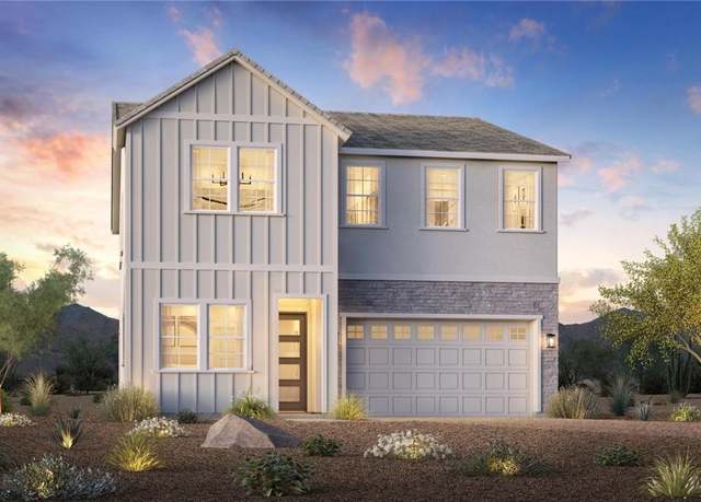Property at 10326 Scalata Ave, Las Vegas, NV 89166, 5 beds, 4 baths