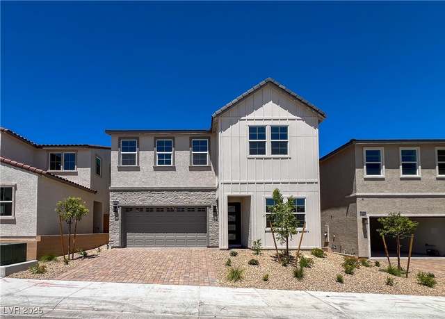 Property at 10326 Scalata Ave, Las Vegas, NV 89166, 5 beds, 4 baths