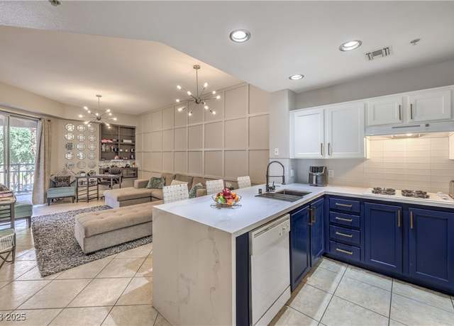 Property at 91 E Agate Ave #204, Las Vegas, NV 89123, 1 bed, 1 bath