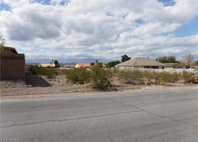 Property at Lisbon, Henderson, NV 89015