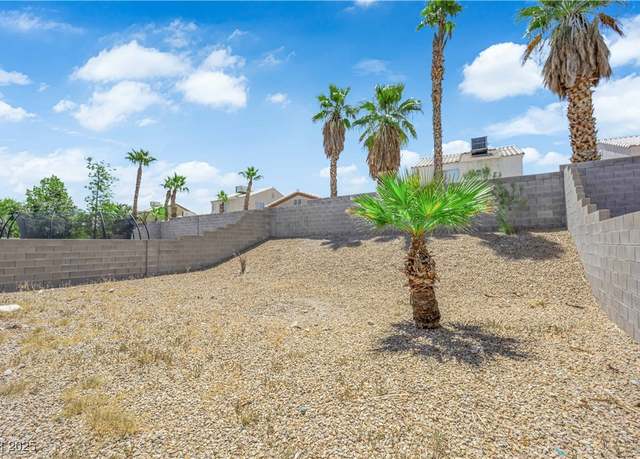 Property at 8141 Sickle Ln, Las Vegas, NV 89128, 3 beds, 2 baths