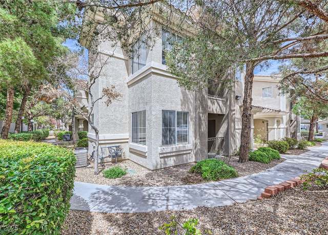 Property at 9050 W Warm Springs Rd #1132, Las Vegas, NV 89148, 2 beds, 2 baths