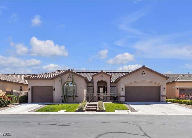Property at 7228 Fern Meadow St, Las Vegas, NV 89149, 4 beds, 3.5 baths