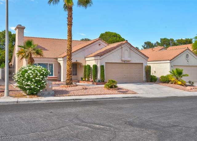 Property at 9116 Cypress Point Way, Las Vegas, NV 89117, 3 beds, 2 baths
