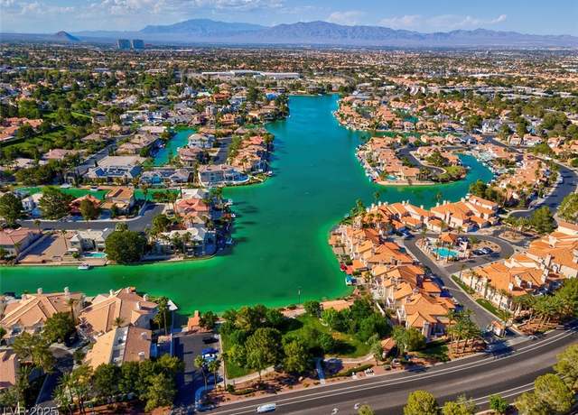 Property at 9116 Cypress Point Way, Las Vegas, NV 89117, 3 beds, 2 baths