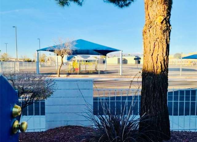 Property at 2140 Bavington Dr Unit B, Las Vegas, NV 89108, 2 beds, 2 baths