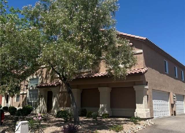 Property at 4318 Woodwell St, Las Vegas, NV 89147, 10 beds, 10 baths