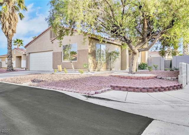 Property at 7909 Smokey Ridge Ct, Las Vegas, NV 89131, 2 beds, 2 baths