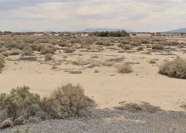Property at 3441 E Toucan Ct, Pahrump, NV 89048