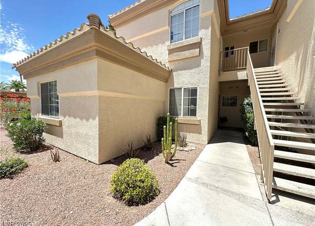 Property at 7400 W Flamingo Rd #1094, Las Vegas, NV 89147, 3 beds, 2 baths