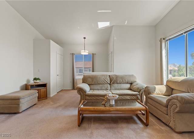 Property at 3360 Cactus Shadow St #203, Las Vegas, NV 89129, 2 beds, 2 baths