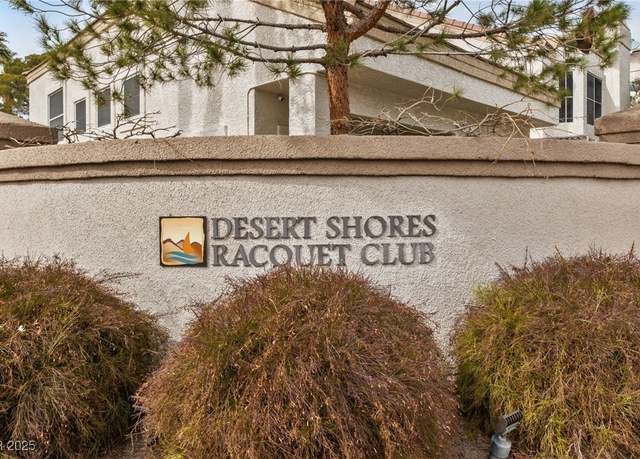 Property at 2661 Golden Sands Dr, Las Vegas, NV 89128, 2 beds, 2.5 baths