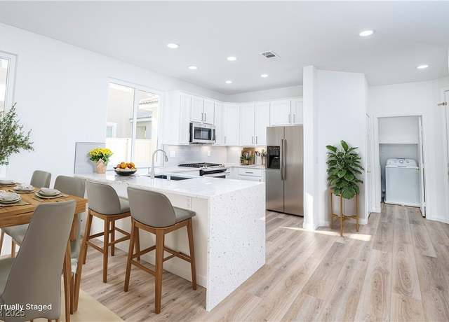 Property at 669 Elliot Peak Ave, Las Vegas, NV 89183, 2 beds, 2 baths