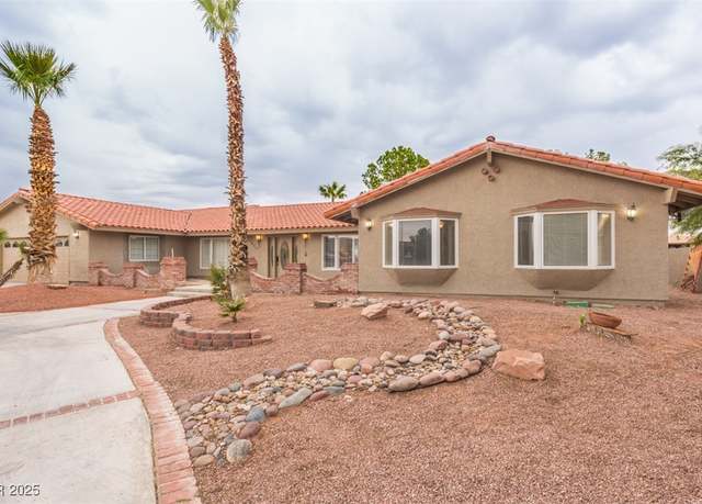 Property at 5990 Mcleod Dr, Las Vegas, NV 89120, 8 beds, 5 baths