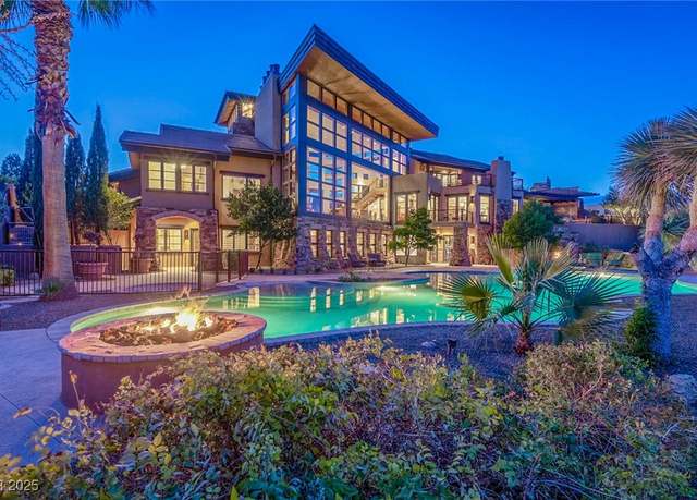 Property at 1558 Harvard Ave, Washington, UT 84780, 5 beds, 7 baths