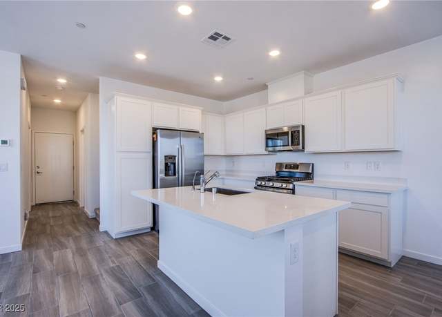 Property at 145 Aqua Commons Ln, Henderson, NV 89015, 4 beds, 2.5 baths