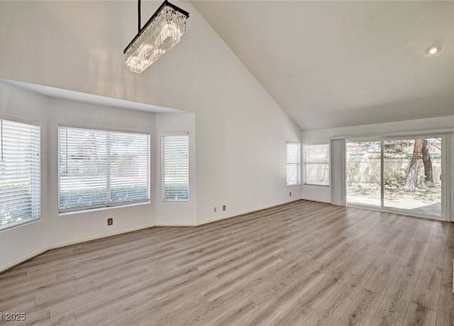 Property at 6944 Emerald Springs Ln, Las Vegas, NV 89113, 2 beds, 2 baths