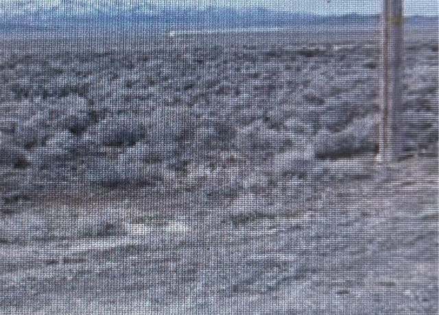 Property at Thermal Rd, Beaver, UT 84752