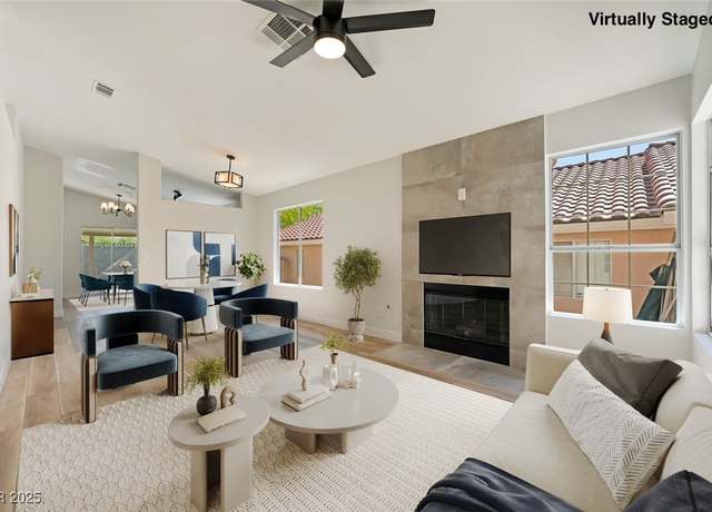 Property at 4044 Adelphi Ave, Las Vegas, NV 89120, 3 beds, 2 baths