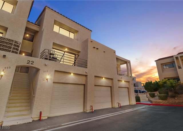Property at 3843 Desert Marina Dr #232, Laughlin, NV 89029, 2 beds, 2.5 baths