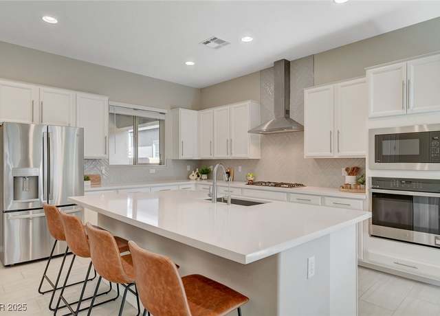 Property at 10251 Tiger Milkweed St, Las Vegas, NV 89141, 3 beds, 2 baths