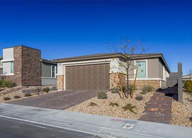 Property at 9428 Noble Fir Ridge Ave, Las Vegas, NV 89143, 3 beds, 2 baths