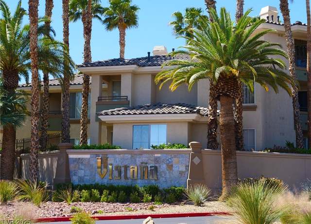 Property at 7147 S Durango Dr #211, Las Vegas, NV 89113, 2 beds, 2 baths